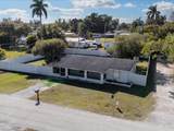 77 Glenmont Dr - Photo 34