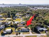 77 Glenmont Dr - Photo 35