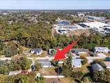 77 Glenmont Dr - Photo 36
