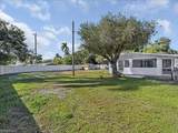 77 Glenmont Dr - Photo 37