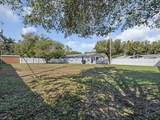 77 Glenmont Dr - Photo 38
