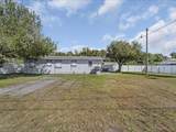 77 Glenmont Dr - Photo 39