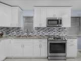 77 Glenmont Dr - Photo 4