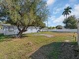 77 Glenmont Dr - Photo 40