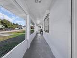 77 Glenmont Dr - Photo 6