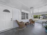 77 Glenmont Dr - Photo 7