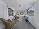 77 Glenmont Dr - Photo 8