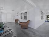 77 Glenmont Dr - Photo 9