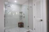 4041 Gulf Shore Blvd - Photo 10
