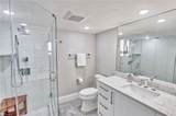 4041 Gulf Shore Blvd - Photo 12