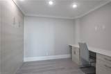 4041 Gulf Shore Blvd - Photo 13