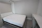 4041 Gulf Shore Blvd - Photo 14