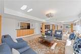 4041 Gulf Shore Blvd - Photo 16
