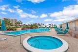 4041 Gulf Shore Blvd - Photo 17
