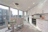 4041 Gulf Shore Blvd - Photo 4