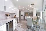 4041 Gulf Shore Blvd - Photo 6