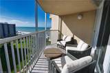 4041 Gulf Shore Blvd - Photo 8