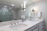 4041 Gulf Shore Blvd - Photo 9