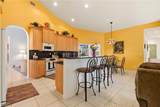 126 Nicholas Pkwy - Photo 10