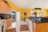 126 Nicholas Pkwy - Photo 11
