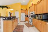 126 Nicholas Pkwy - Photo 12
