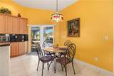 126 Nicholas Pkwy - Photo 13