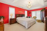126 Nicholas Pkwy - Photo 14