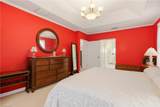 126 Nicholas Pkwy - Photo 15