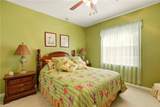 126 Nicholas Pkwy - Photo 19