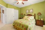 126 Nicholas Pkwy - Photo 20