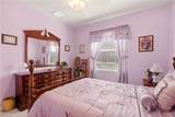 126 Nicholas Pkwy - Photo 22