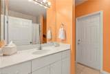 126 Nicholas Pkwy - Photo 24