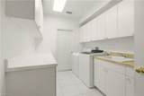 126 Nicholas Pkwy - Photo 25