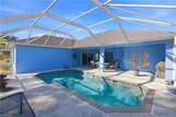 126 Nicholas Pkwy - Photo 27