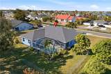 126 Nicholas Pkwy - Photo 29