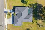 126 Nicholas Pkwy - Photo 30
