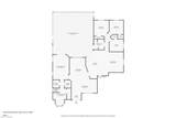 126 Nicholas Pkwy - Photo 34