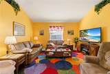 126 Nicholas Pkwy - Photo 8