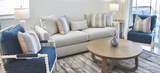 15405 Green Acres Ave - Photo 1
