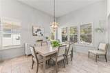 10332 Yorkstone Dr - Photo 16