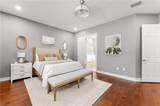 10332 Yorkstone Dr - Photo 18