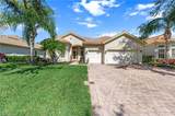 10332 Yorkstone Dr - Photo 2