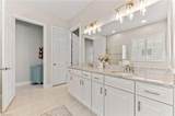 10332 Yorkstone Dr - Photo 20