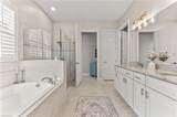 10332 Yorkstone Dr - Photo 21