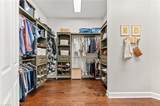 10332 Yorkstone Dr - Photo 22