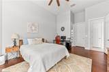 10332 Yorkstone Dr - Photo 27