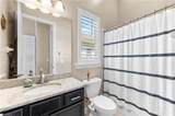 10332 Yorkstone Dr - Photo 29