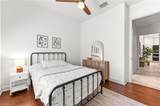 10332 Yorkstone Dr - Photo 30