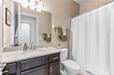 10332 Yorkstone Dr - Photo 31