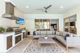 10332 Yorkstone Dr - Photo 32